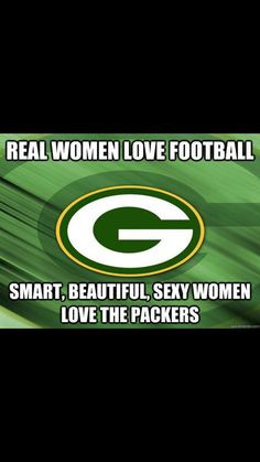 ... fans green bay packers packers national green bays packers