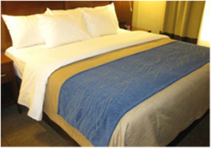 comfort inn scheme home choice hotel comfort inn decorative coverlet