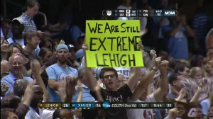 Austin Rivers Game Winner Against Unc Overshadowed Otherwise