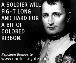 ... wise quotes ribbon quotes hard quotes fight quotes soldier quotes