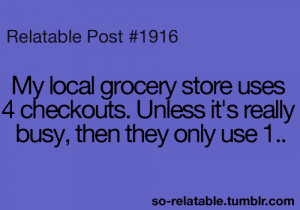 truth true true story so true teen quotes relatable annoying