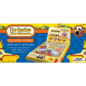 Alternate Images Click each to view