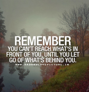 Sad Quotes | Best Images with Quotes | Love Quotes | Love Articles