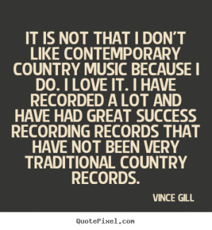 about quotes quotes quotes country sayings about country quotes and