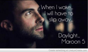 daylight_-_maroon_5-522252.jpg?i