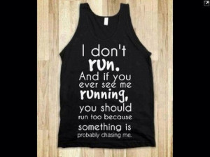 shirt black, sport, quotes, funny, shirt edit tags