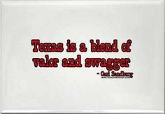 texas quote more texas quotes homesick texans true texans texas states ...