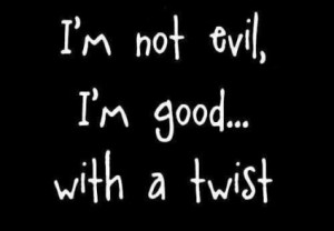 Shakespeare Quotes Good And Evil | | 4.5