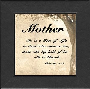 Mothers Day Quotes From Daughter Cards
