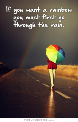 Quotes Inspiring Quotes Motivation Quotes Rain Quotes Struggle Quotes ...