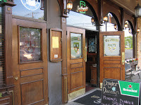 PRODUCTION DIARY: Pre-Production (3 of 3)