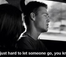 ... , lucas scott, one tree hill, oth, stars, quotes, true, movie quotes