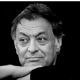 Zubin Mehta