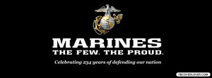 the-marines-celebrating-fb-facebook-timeline-cover.jpg?i