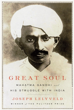... NFL Quotes of the Day – Tuesday, May 12, 2015 – Mahatma Gandhi
