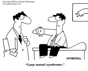 quotes-pictures.feedio...Work Related Injury Cartoons Randy Glasbergen ...
