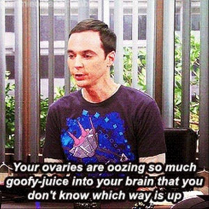 big bang theory, funny quotes from sheldon cooper