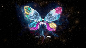 we-are-one-theme-eurovision-malmo