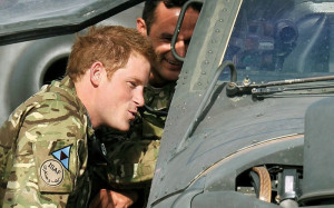 Pool photo by John Stillwell