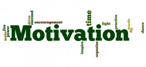 Inspirational irish dance quotes wallpapers