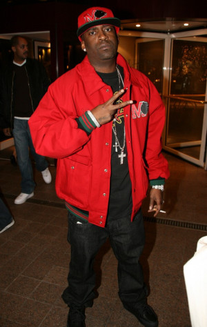 Related Pictures tony yayo leaving hyatt hotel tony yayo leaving hyatt ...