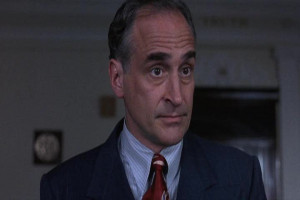 Jeffrey DeMunn Quotes and Sound Clips
