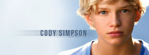 BLOG - Funny Cody Simpson Quotes