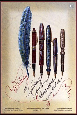 Make money and Informative Blog