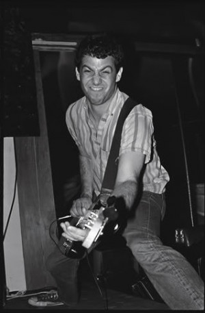 01 B5.5 wagon, '81 Scirocco, '04 FXDWG and too many A1,2, & 3 cars to ...