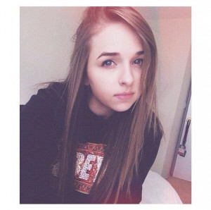 wcw goes to my queen @jennxpenn