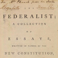 ... federalist quotes federalist papers translated 51st federalist paper