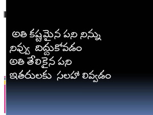 Already have an account? Log in now