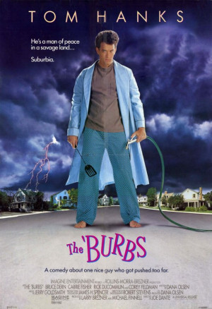 the-burbs-movie-poster-1989-1020203502.jpg#the%20burbs%20movie ...