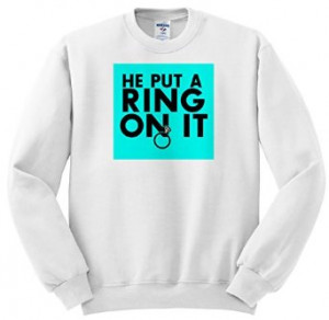 clothing shoes jewelry novelty more novelty clothing women sweatshirts