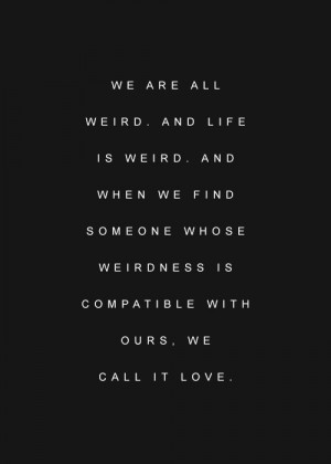 Robert Fulghum Quotes