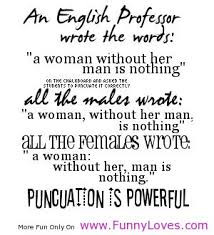 ... to Funny 80's quotes, Classic movies 80 s, Famous quotes from the 80 s