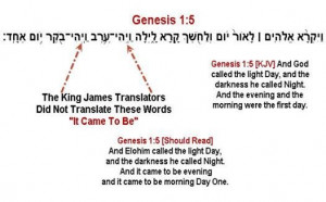 ... The Unlearned Men: The True Genealogy & Genesis of King James Onlyism