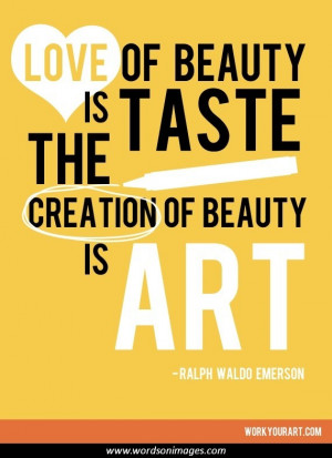 Transcendentalist quotes