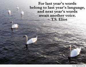 New Year Quotes inspirational wallpaper