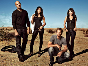 fast-and-furious-cast_l.jpg