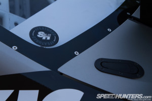 Funny Quotes Contact Dmca...