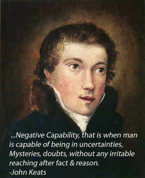 Keats Poetry Quotes | John Keats Quotes Pictures - Quotes Pictures ...