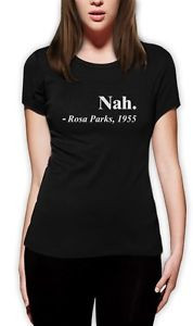 Rosa-Parks-Quote-Nah-Civil-Rights-Activist-Freedom-Movement-Women-T ...