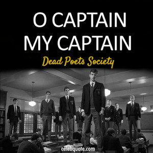 dead-poets-society-quotes-12.png