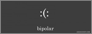 3090-bipolar.jpg