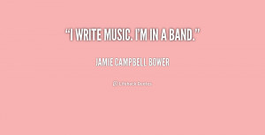 Copy the link below to share an image of this quote: