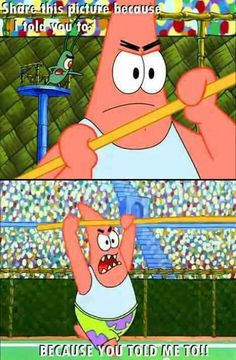 Spongebob funny fry cook games moment More