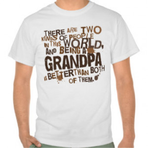 Funny Grandpa Gifts