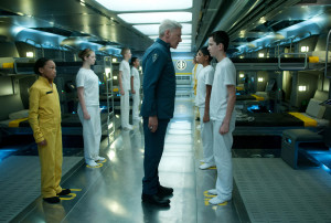 Everything You Need to Know About Ender's Game