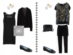 Posted by Janice Riggs at 5:15 AM 8 comments: